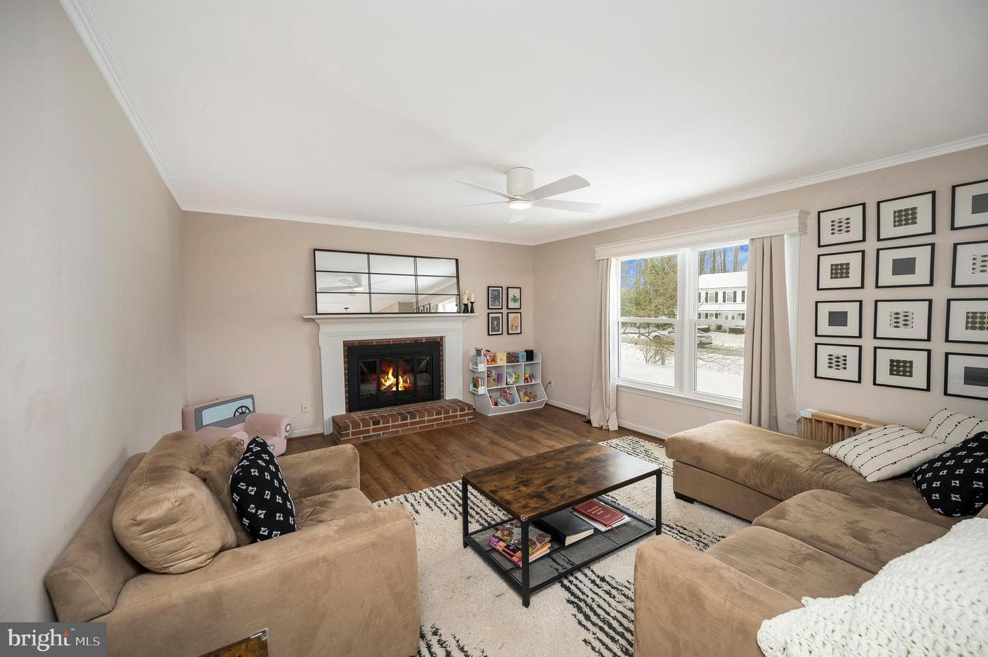 228 Choptank Road photo 4