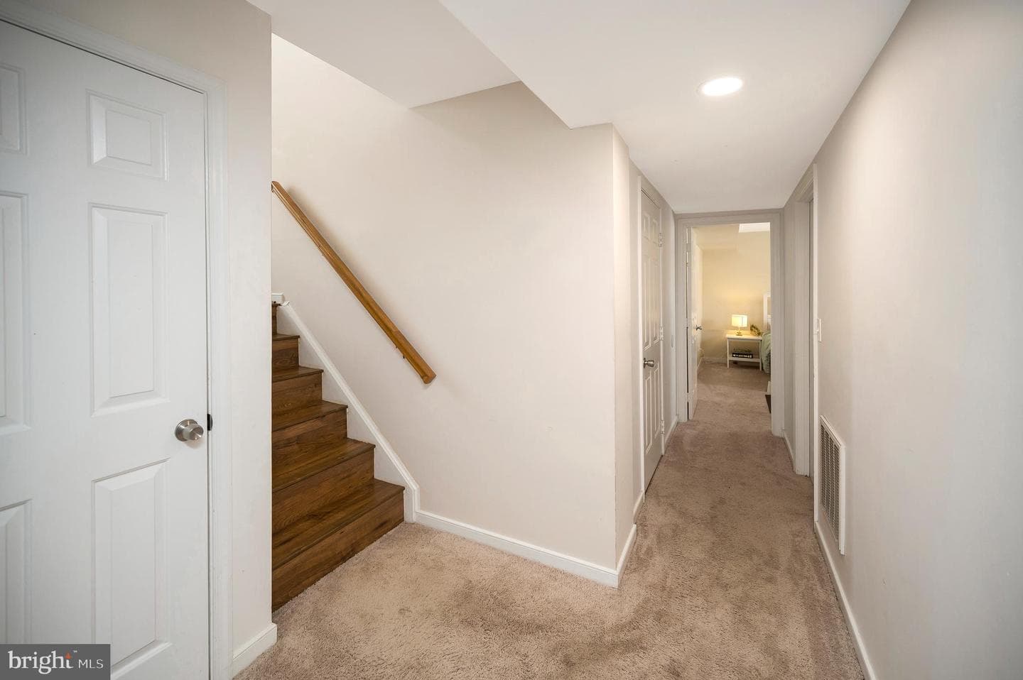 228 Choptank Road photo 40