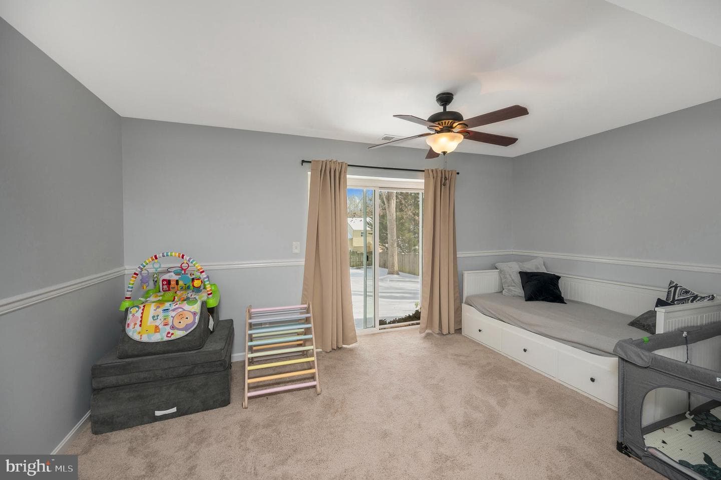 228 Choptank Road photo 41