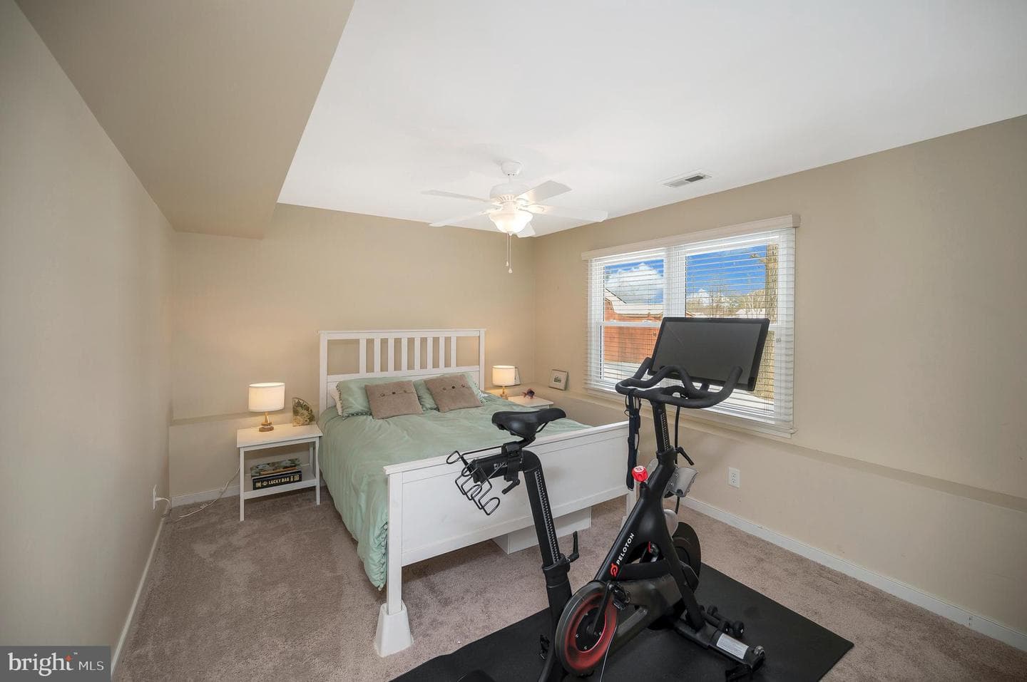 228 Choptank Road photo 44