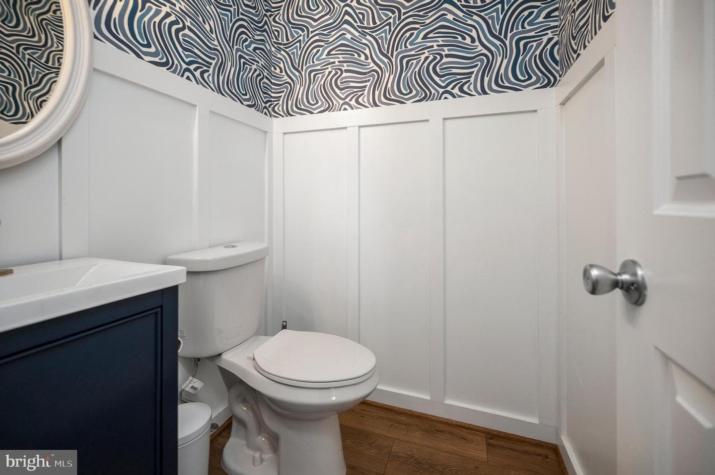 228 Choptank Road photo 45