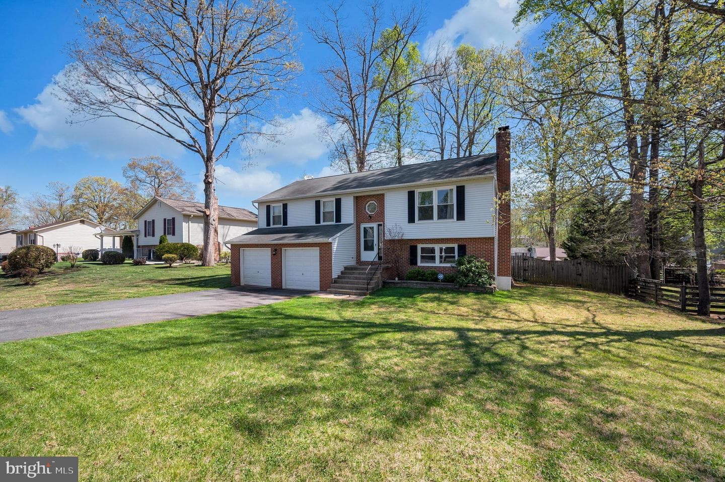 228 Choptank Road photo 47