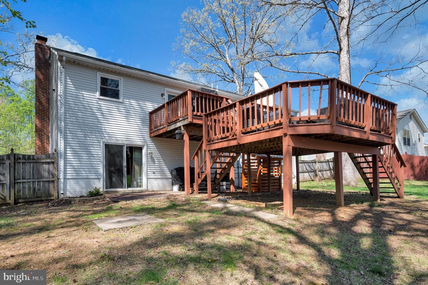 228 Choptank Road photo 48