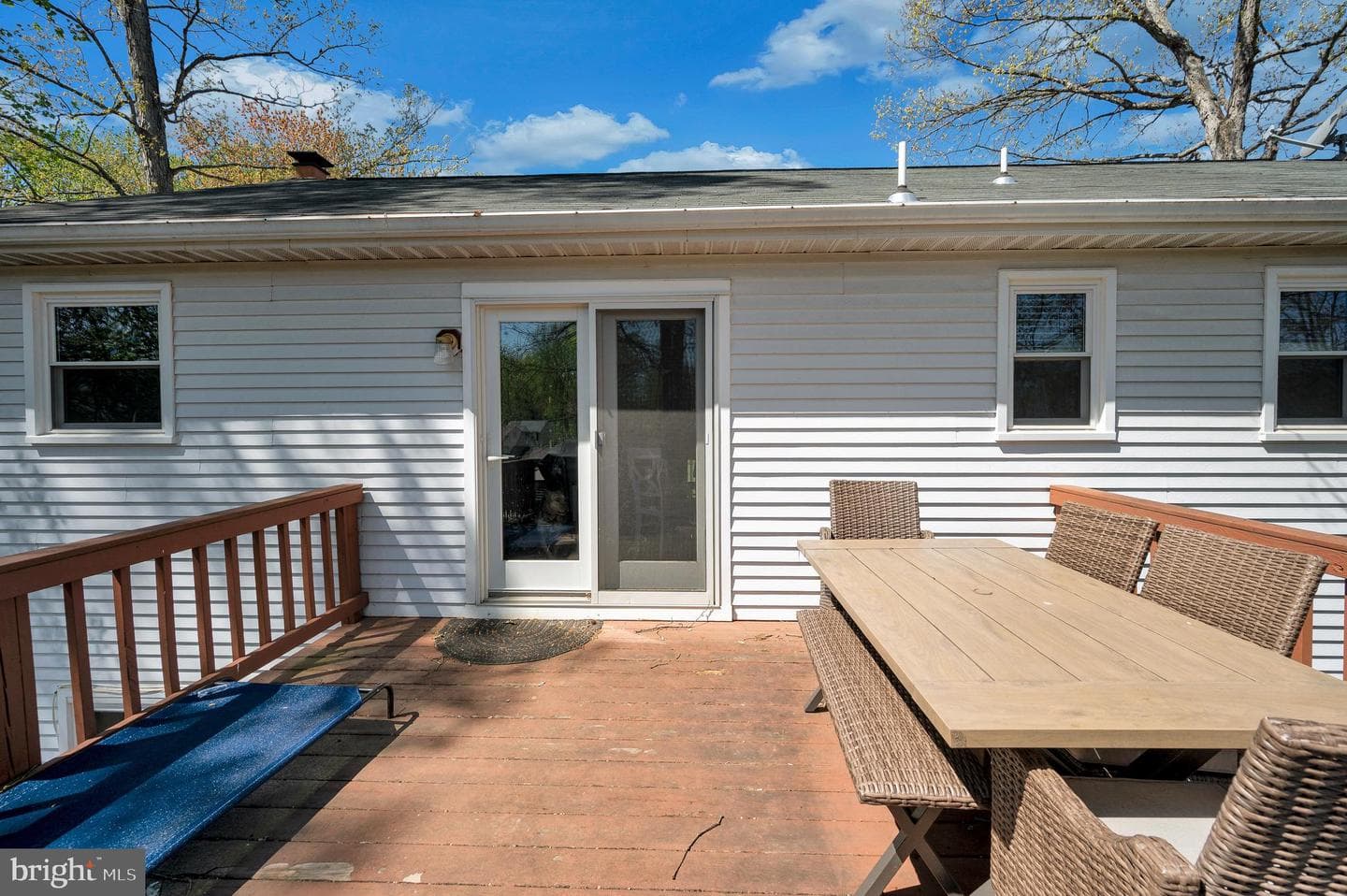 228 Choptank Road photo 51