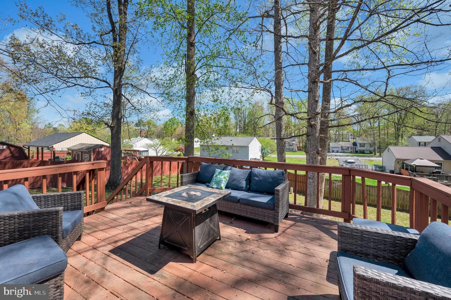 228 Choptank Road photo 54