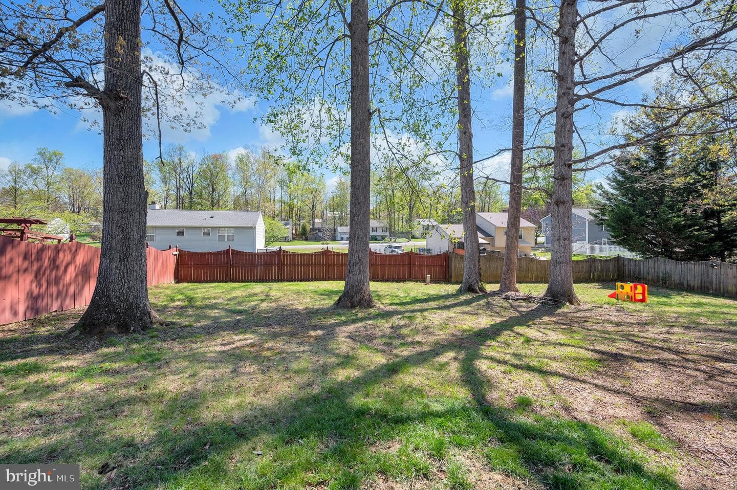 228 Choptank Road photo 55