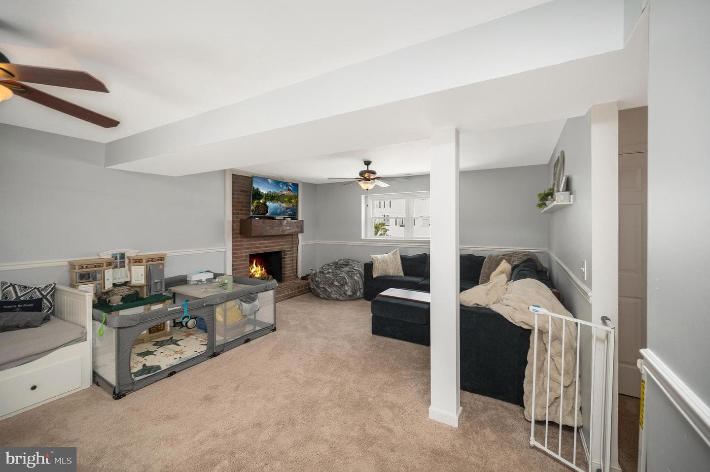 228 Choptank Road photo 6