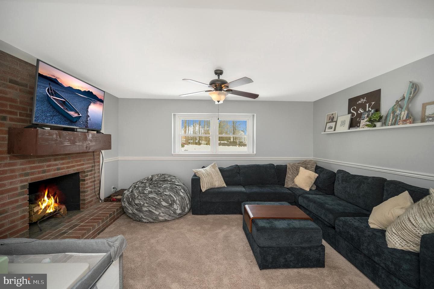 228 Choptank Road photo 8