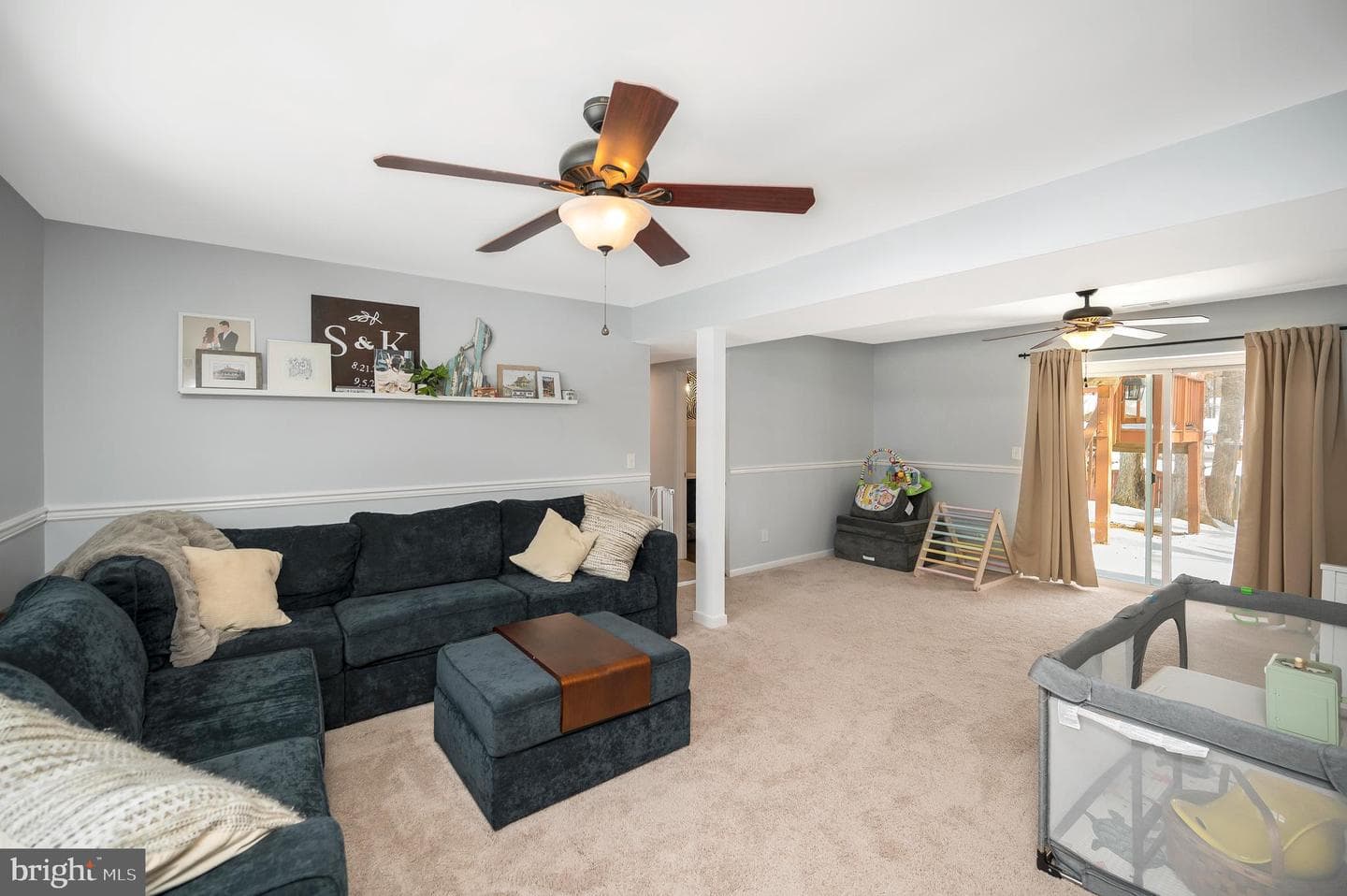 228 Choptank Road photo 9