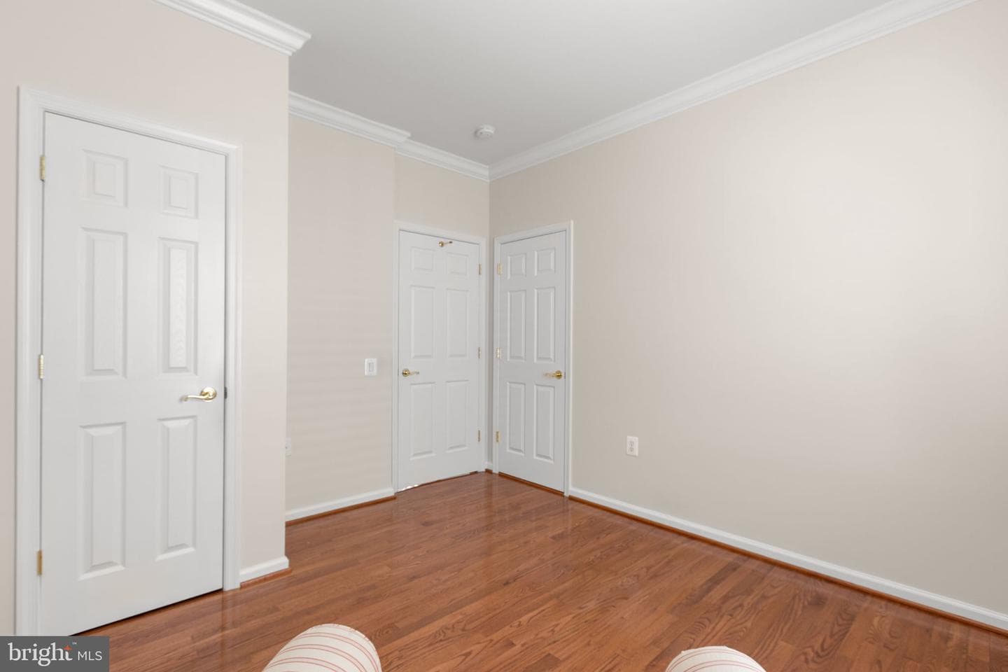 204 Bridgewater Circle photo 25