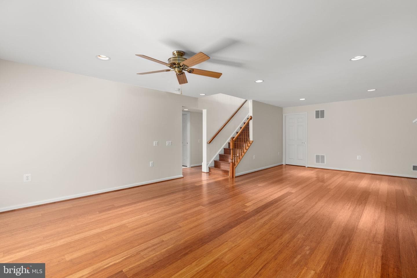 204 Bridgewater Circle photo 29