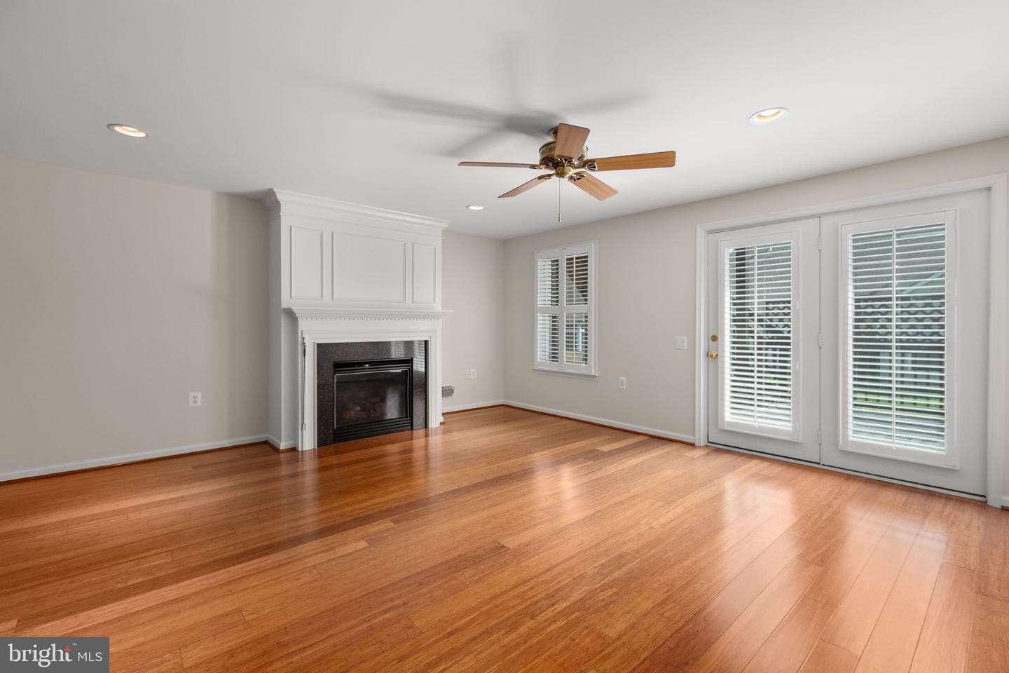 204 Bridgewater Circle photo 30