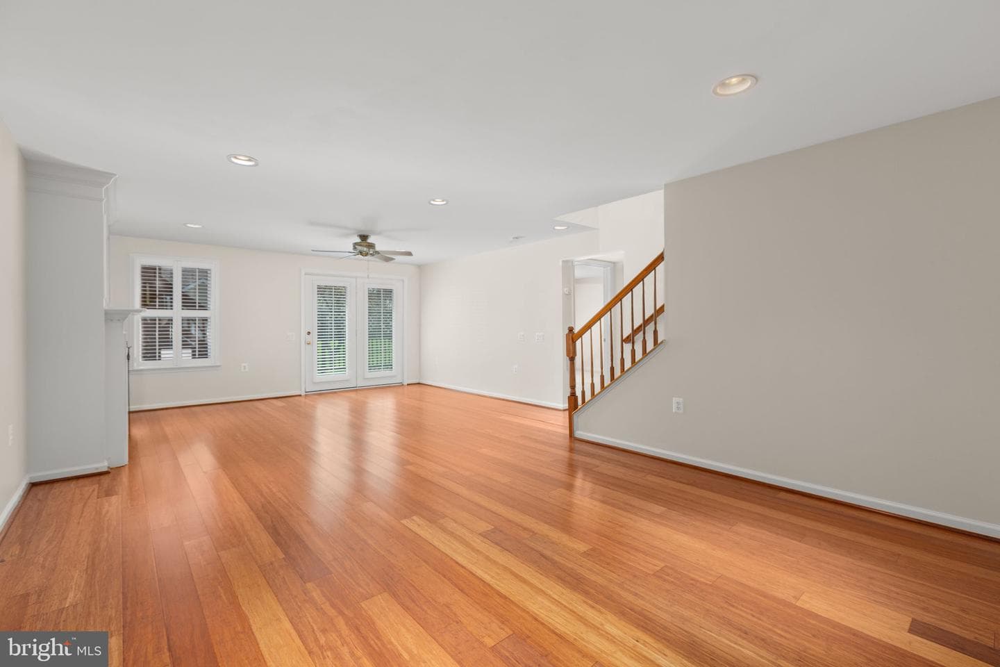 204 Bridgewater Circle photo 33