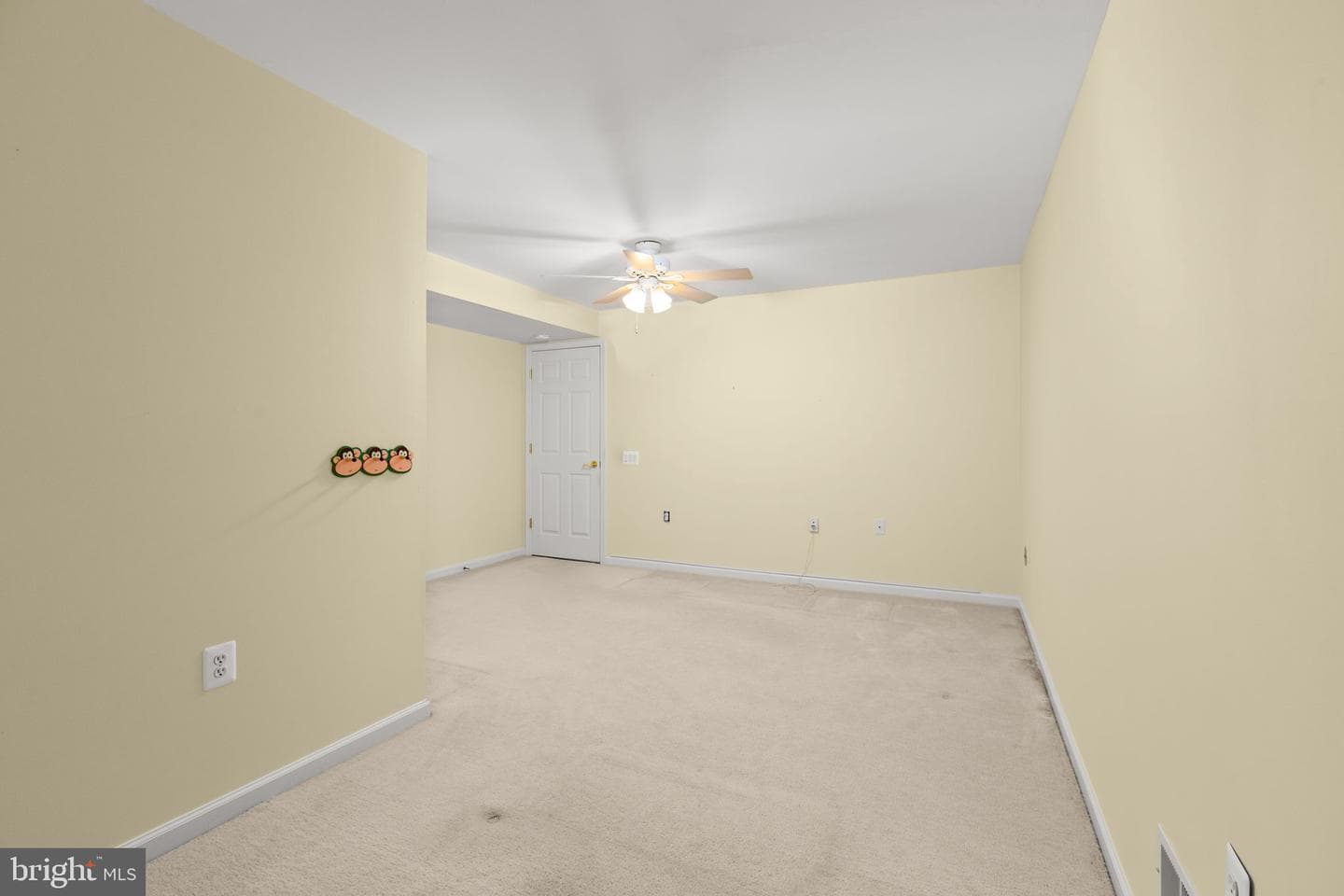 204 Bridgewater Circle photo 39