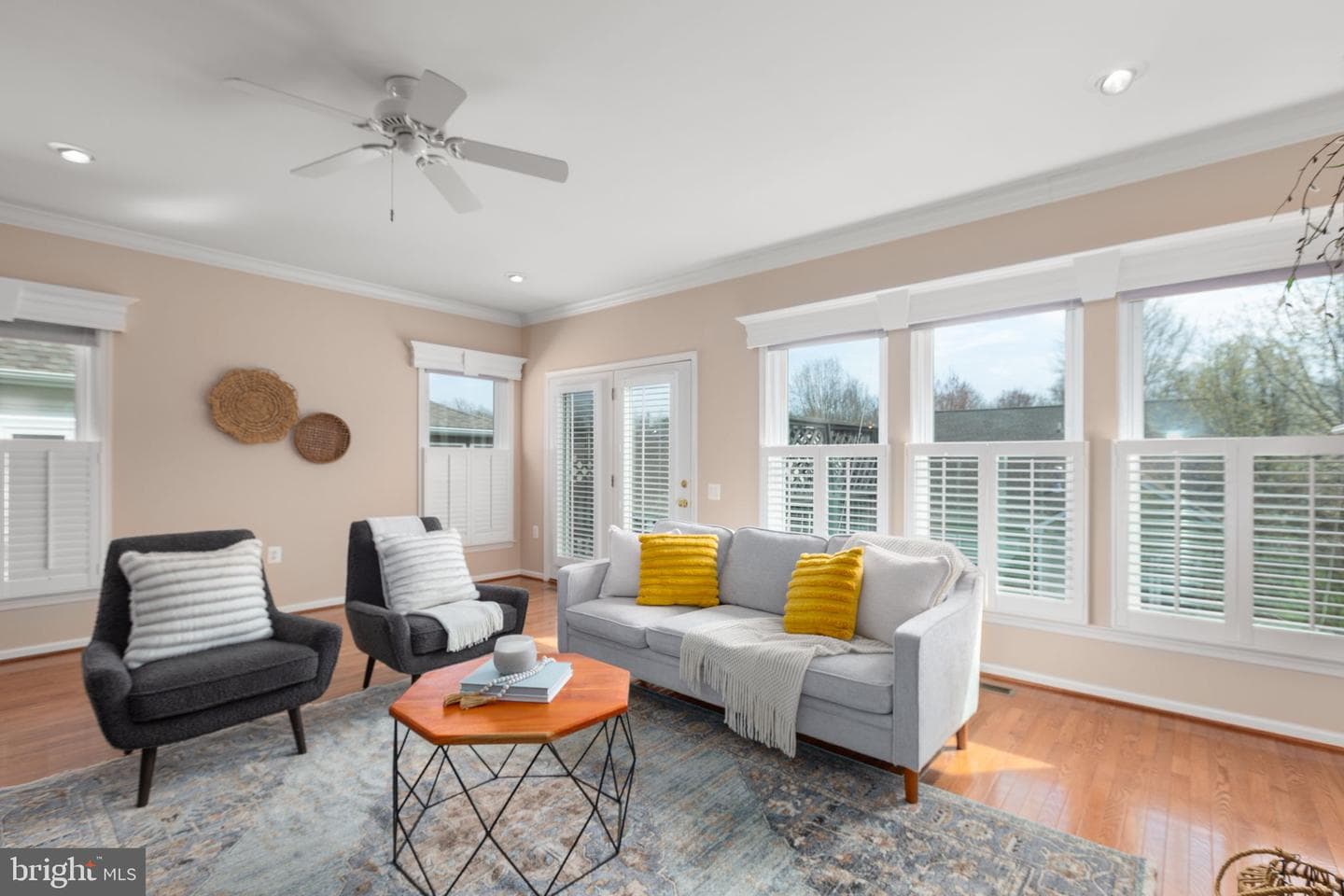 204 Bridgewater Circle photo 4