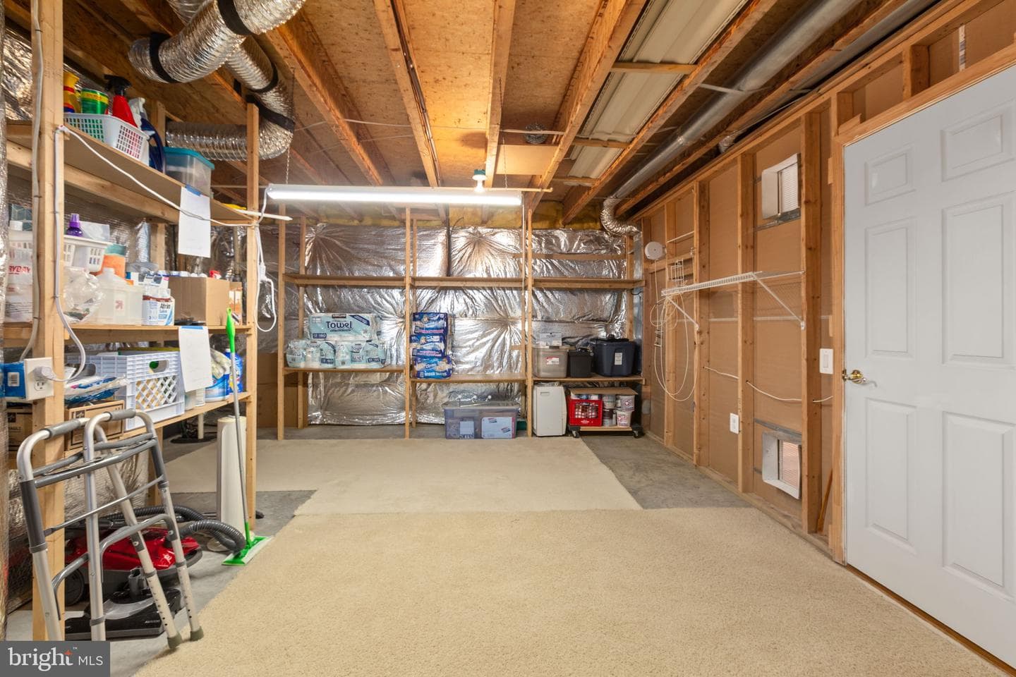204 Bridgewater Circle photo 40