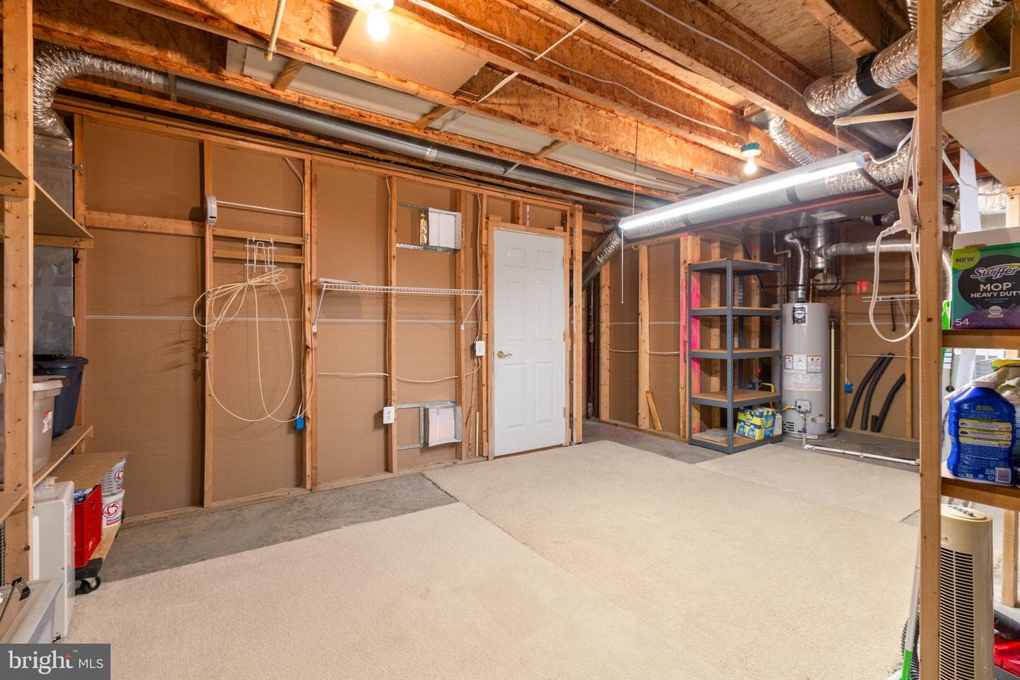 204 Bridgewater Circle photo 42