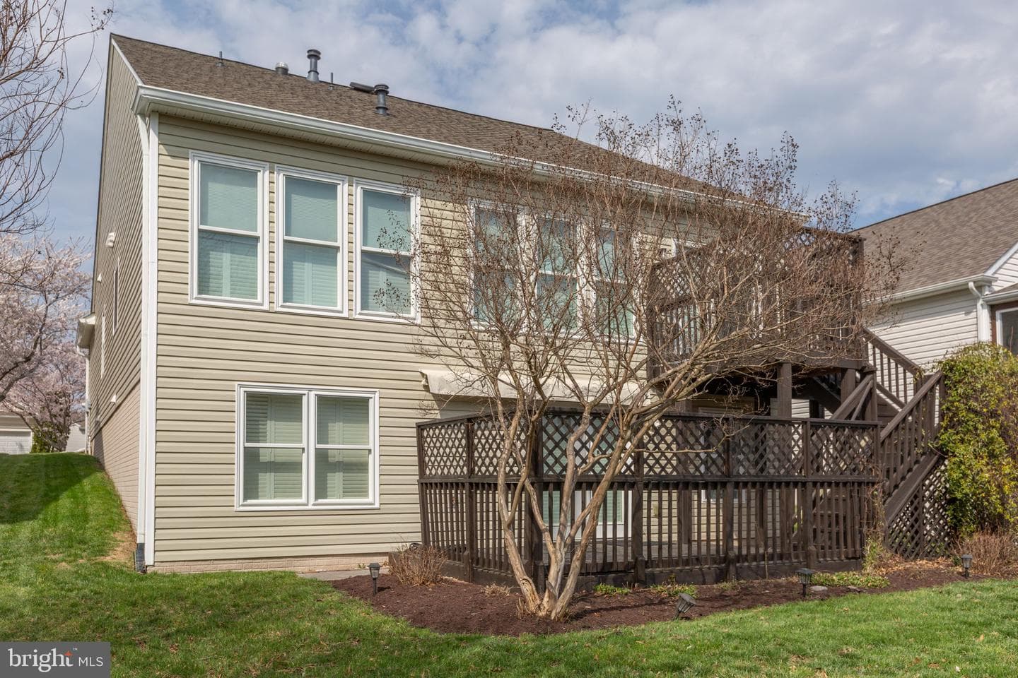 204 Bridgewater Circle photo 45