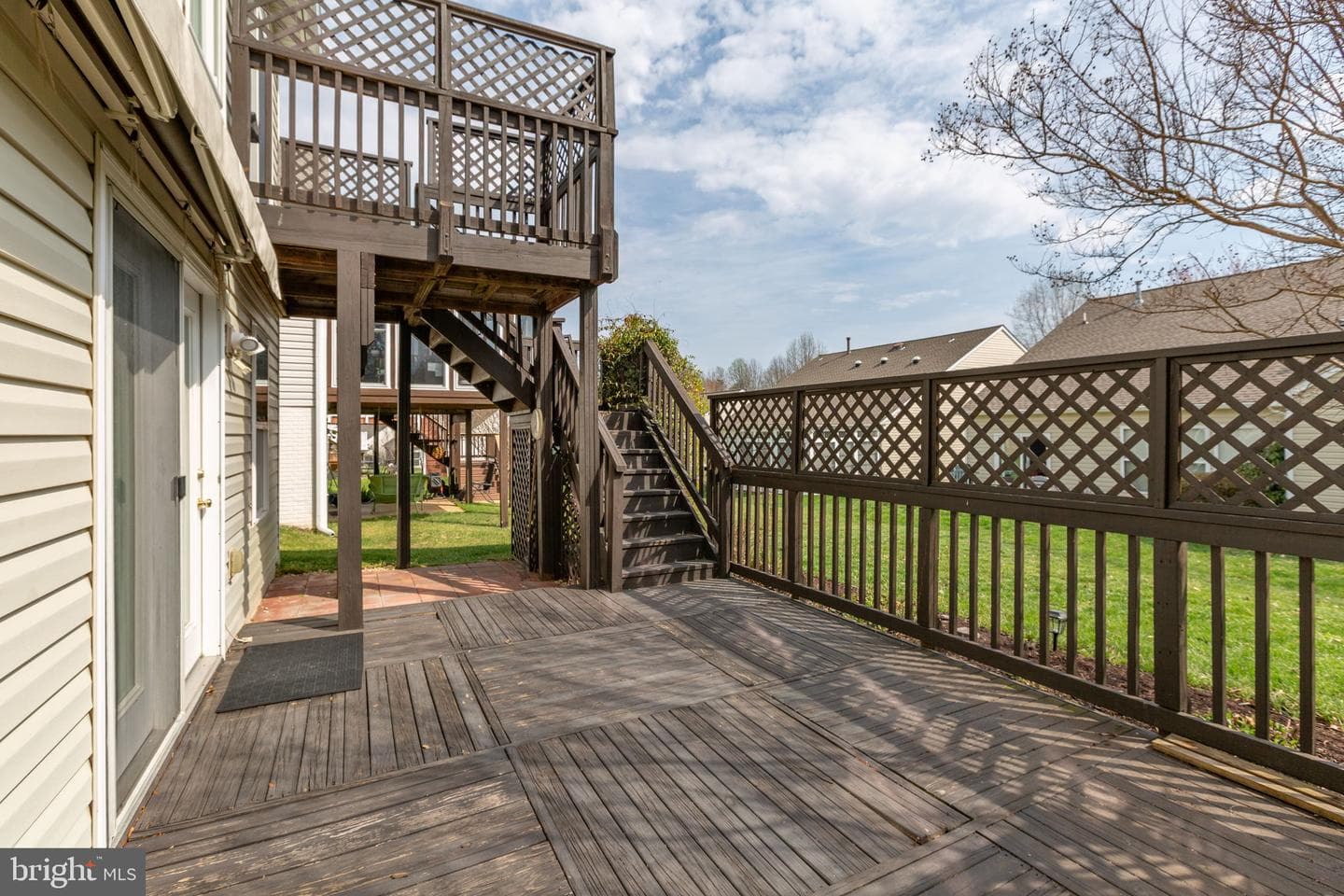 204 Bridgewater Circle photo 49