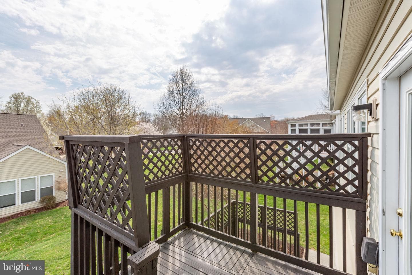 204 Bridgewater Circle photo 51