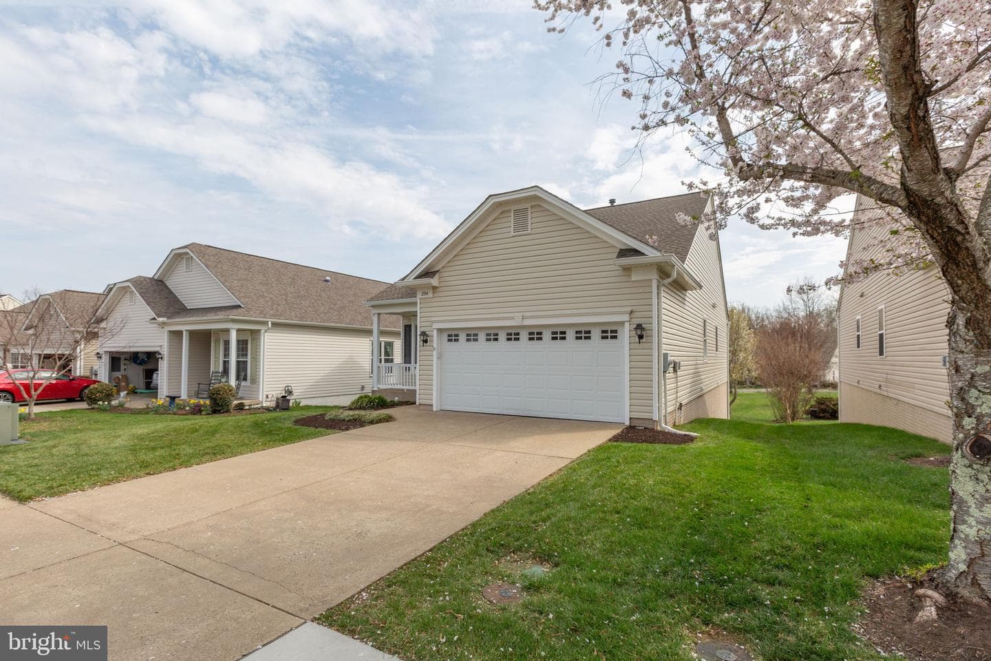 204 Bridgewater Circle photo 53