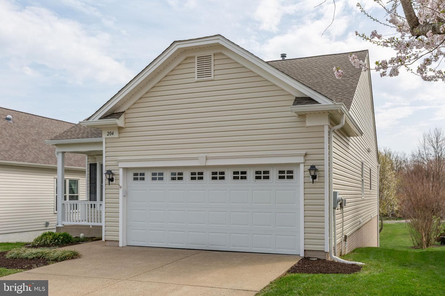 204 Bridgewater Circle photo 54