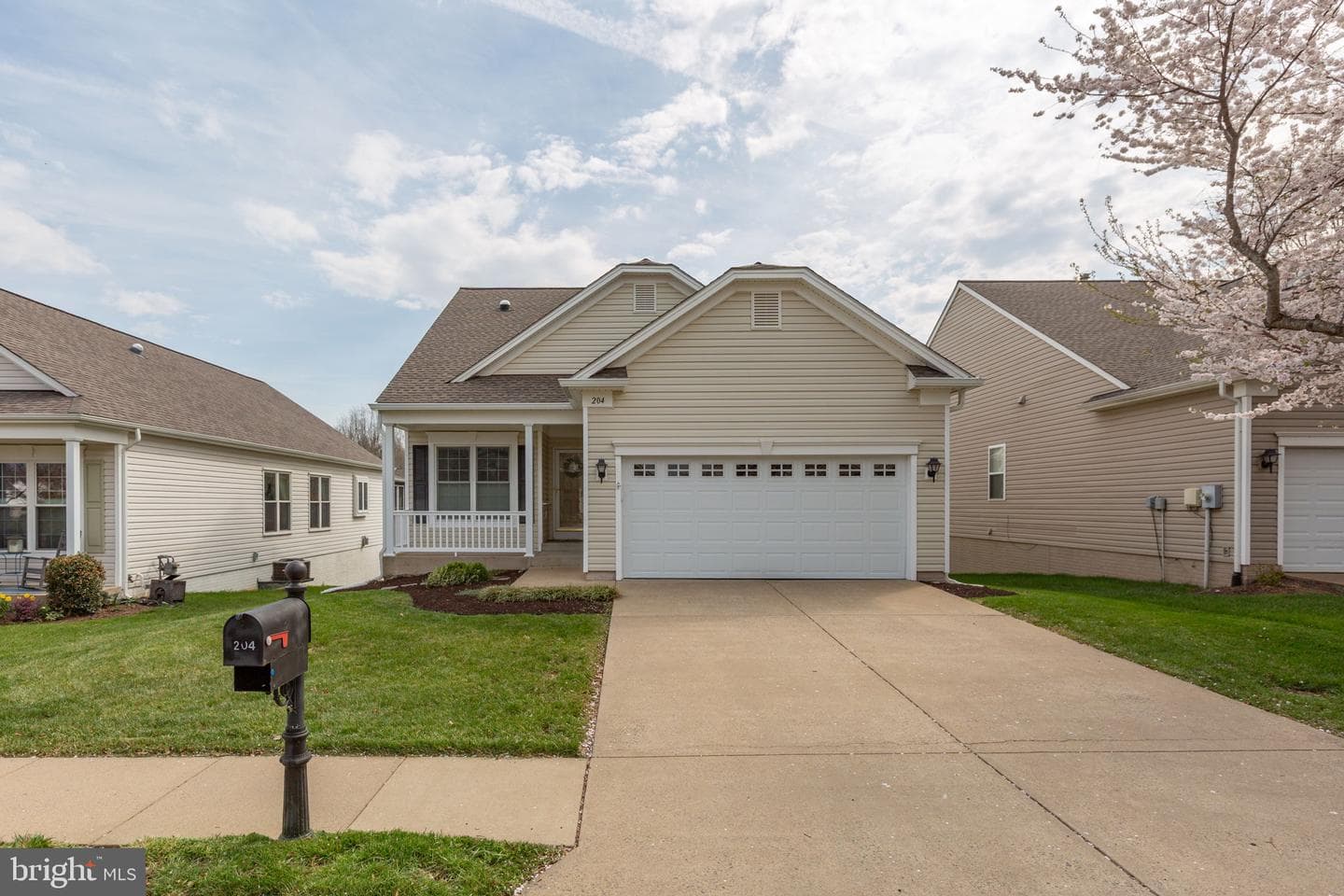 204 Bridgewater Circle photo 55