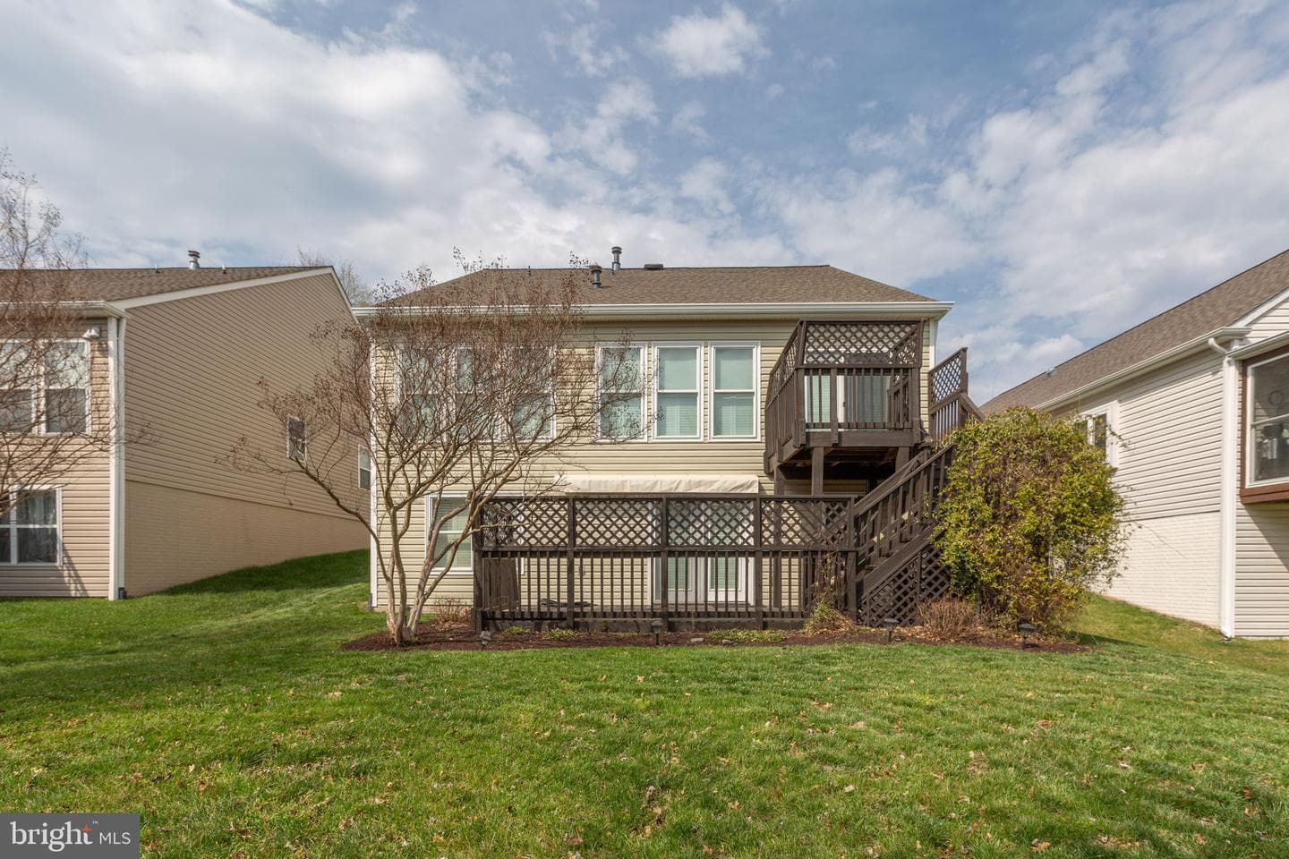 204 Bridgewater Circle photo 57