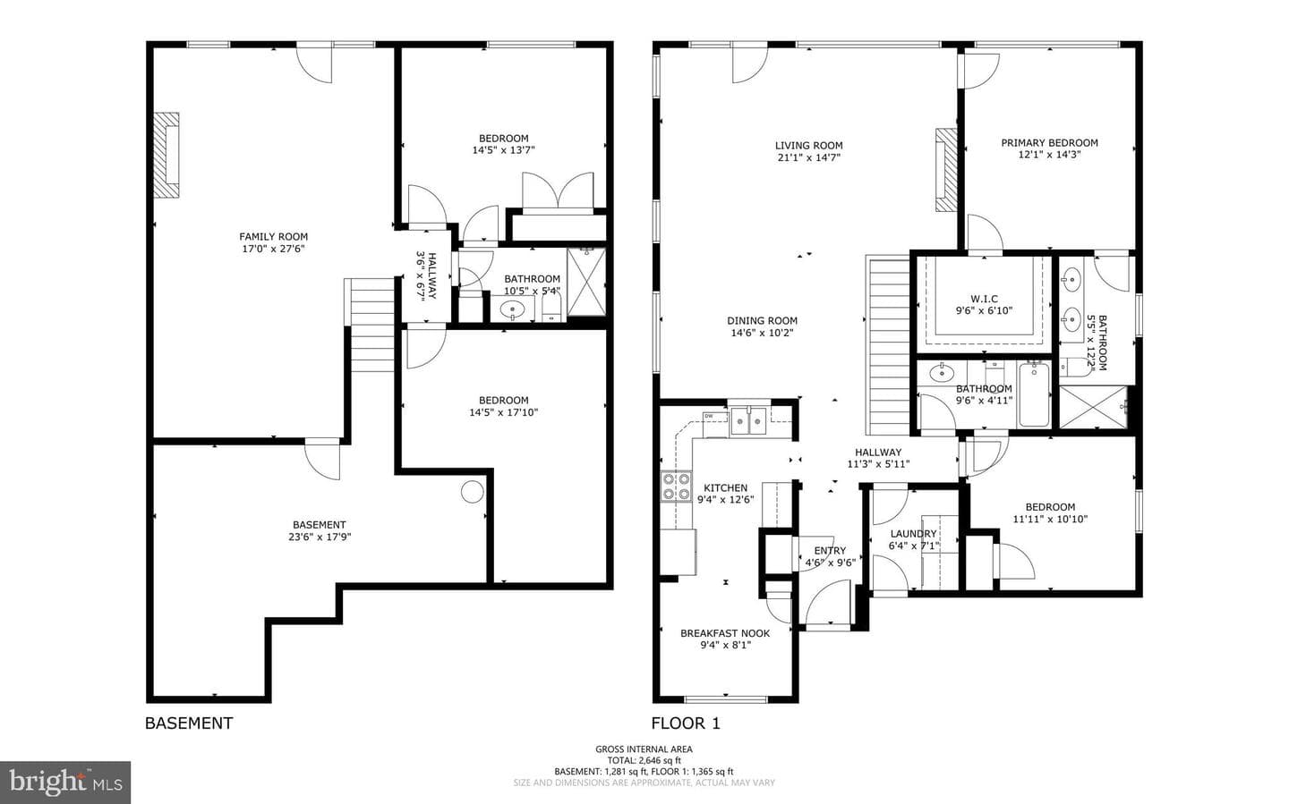 204 Bridgewater Circle photo 58