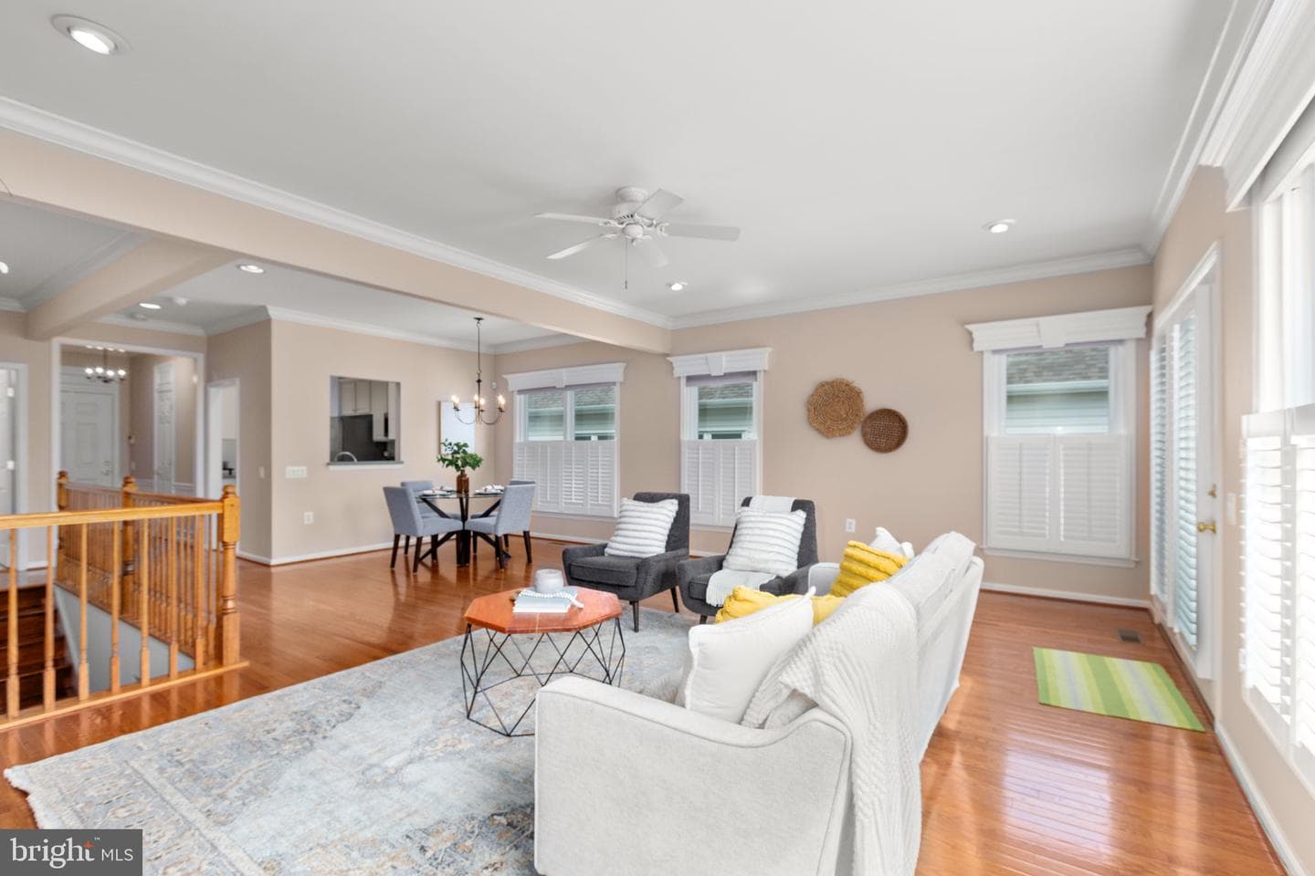204 Bridgewater Circle photo 6