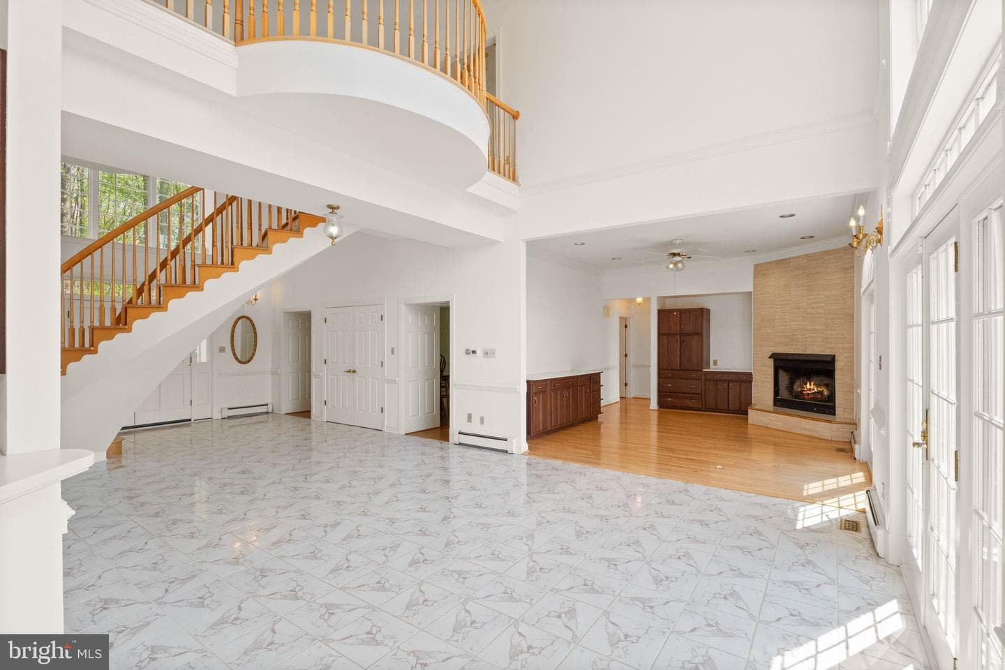 104 Blaisdell Lane photo 24