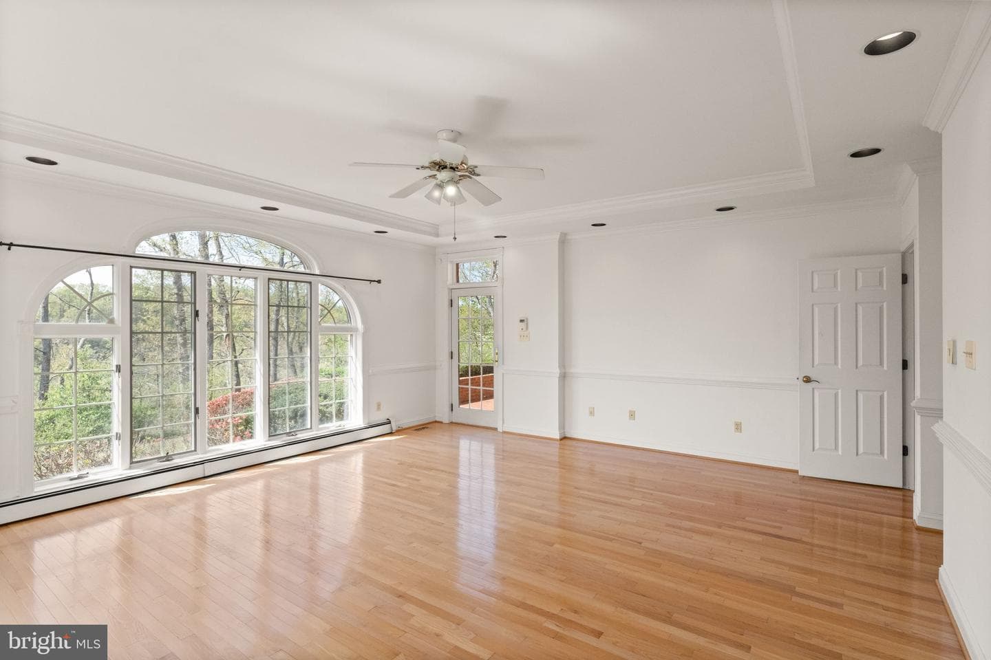 104 Blaisdell Lane photo 37