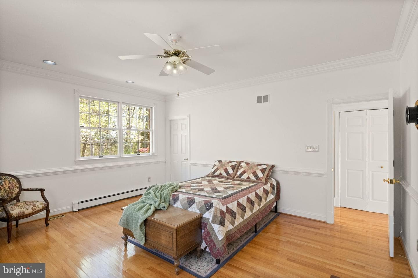 104 Blaisdell Lane photo 45