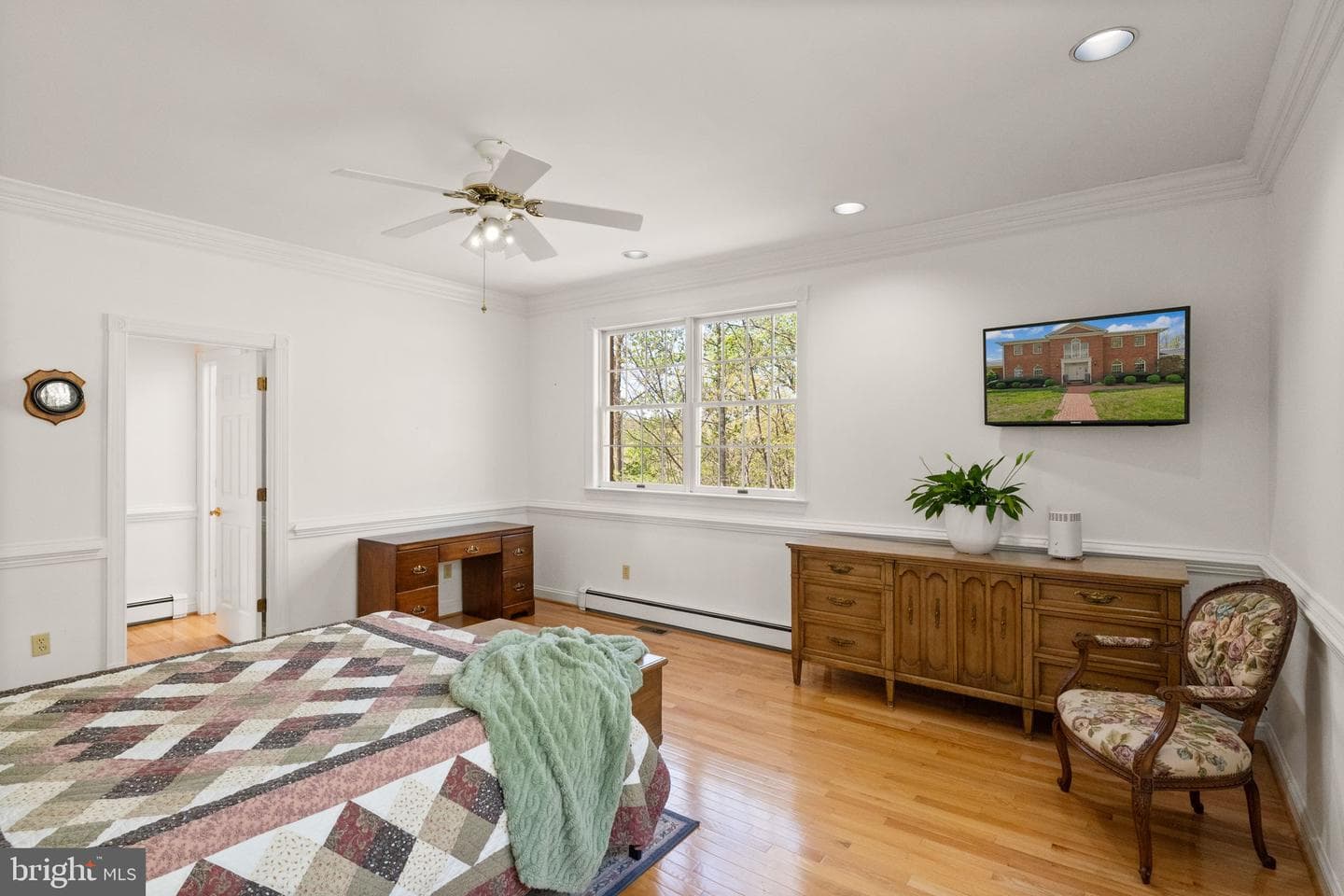 104 Blaisdell Lane photo 46