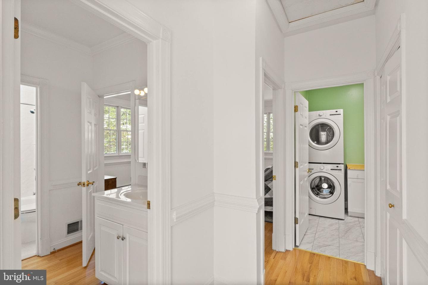 104 Blaisdell Lane photo 47