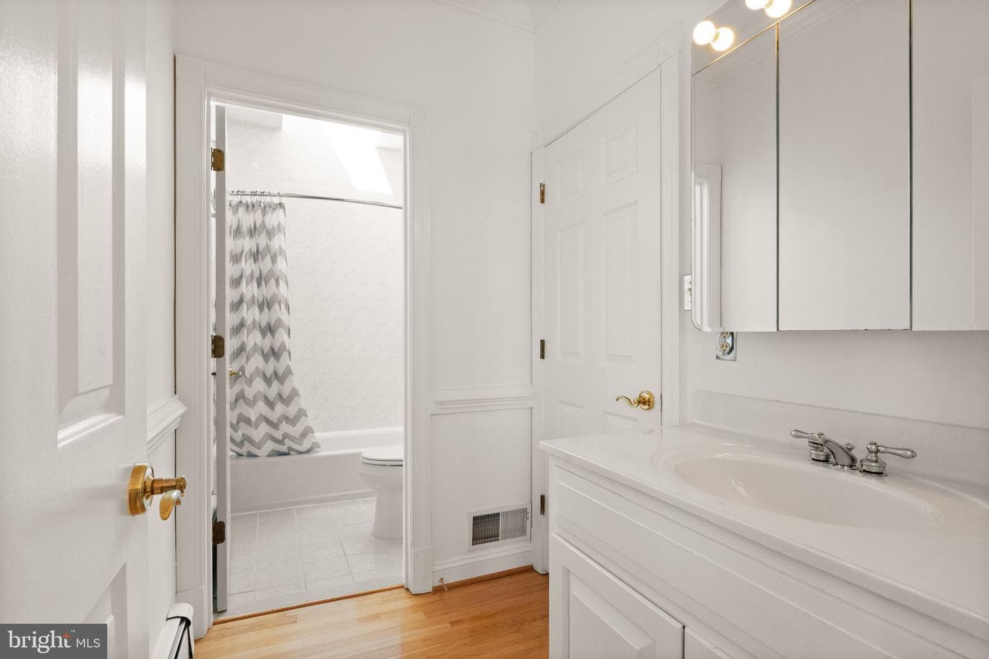 104 Blaisdell Lane photo 48