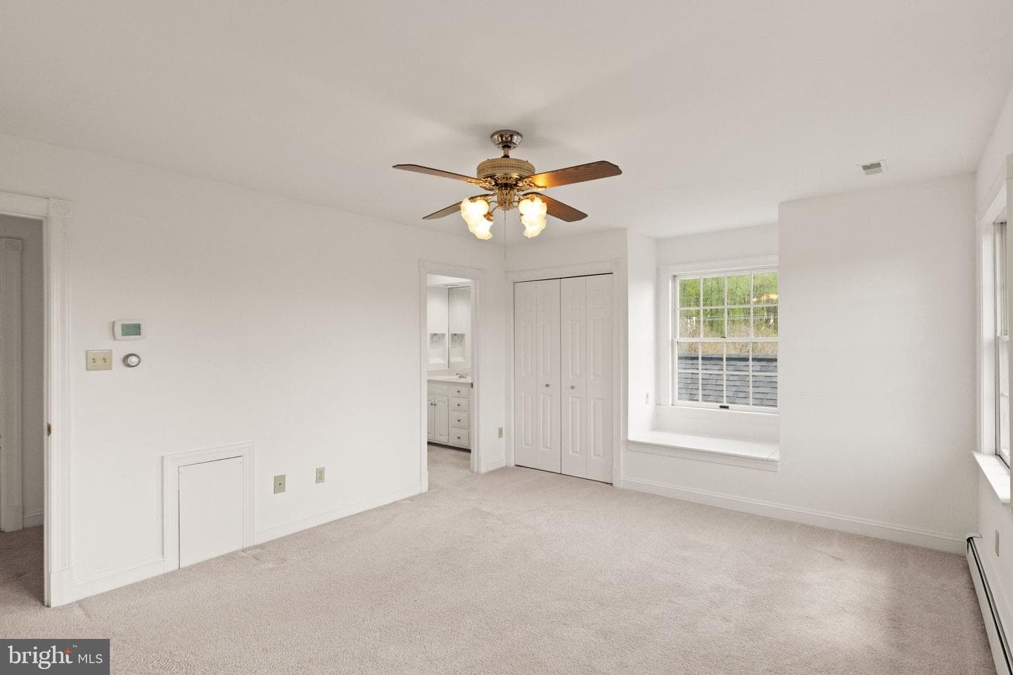 104 Blaisdell Lane photo 60