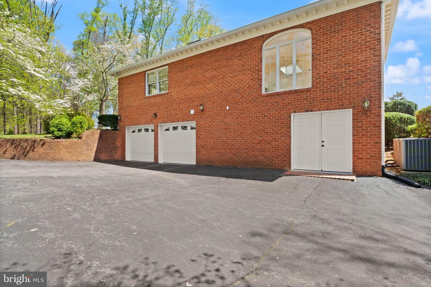104 Blaisdell Lane photo 73