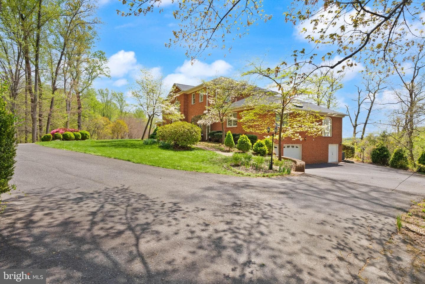 104 Blaisdell Lane photo 75