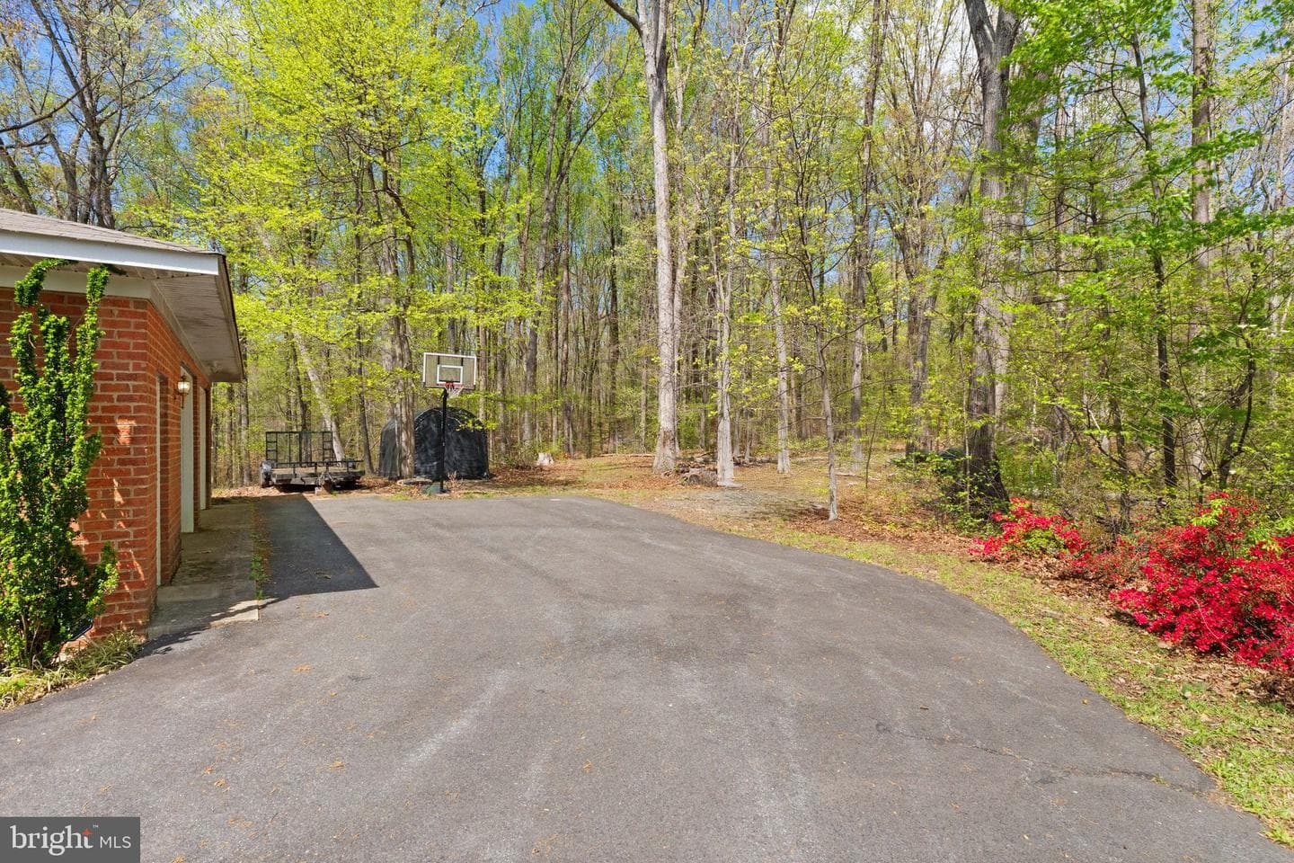 104 Blaisdell Lane photo 79