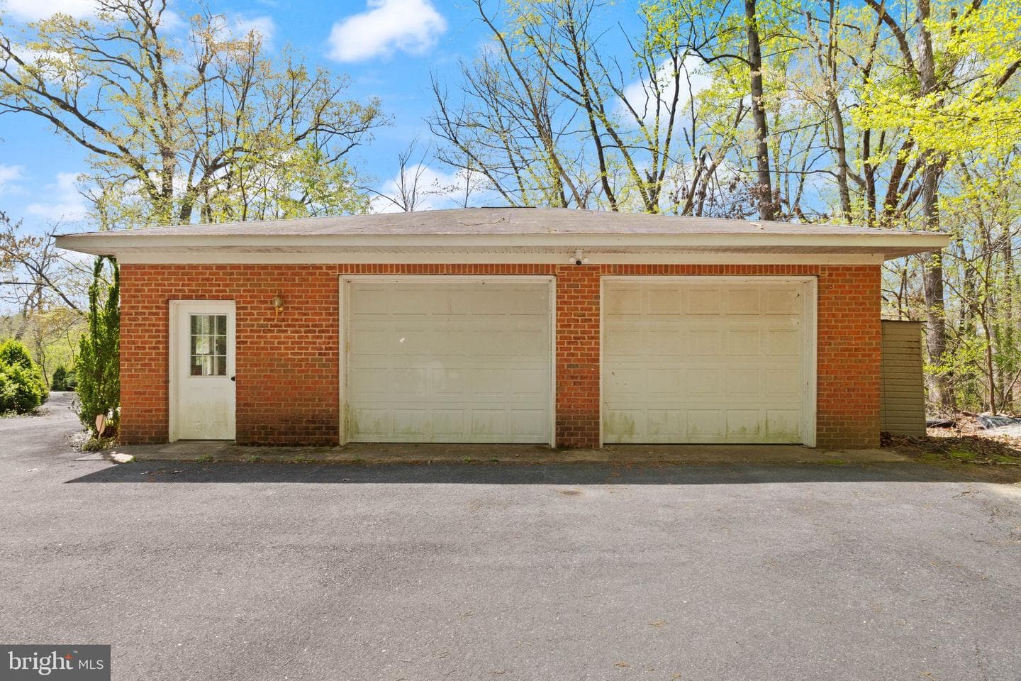 104 Blaisdell Lane photo 80