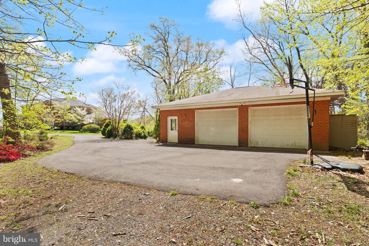 104 Blaisdell Lane photo 81