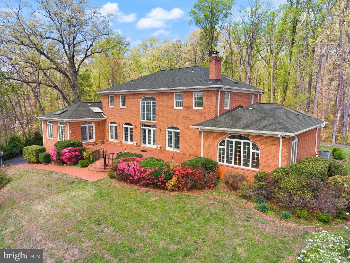 104 Blaisdell Lane photo 89
