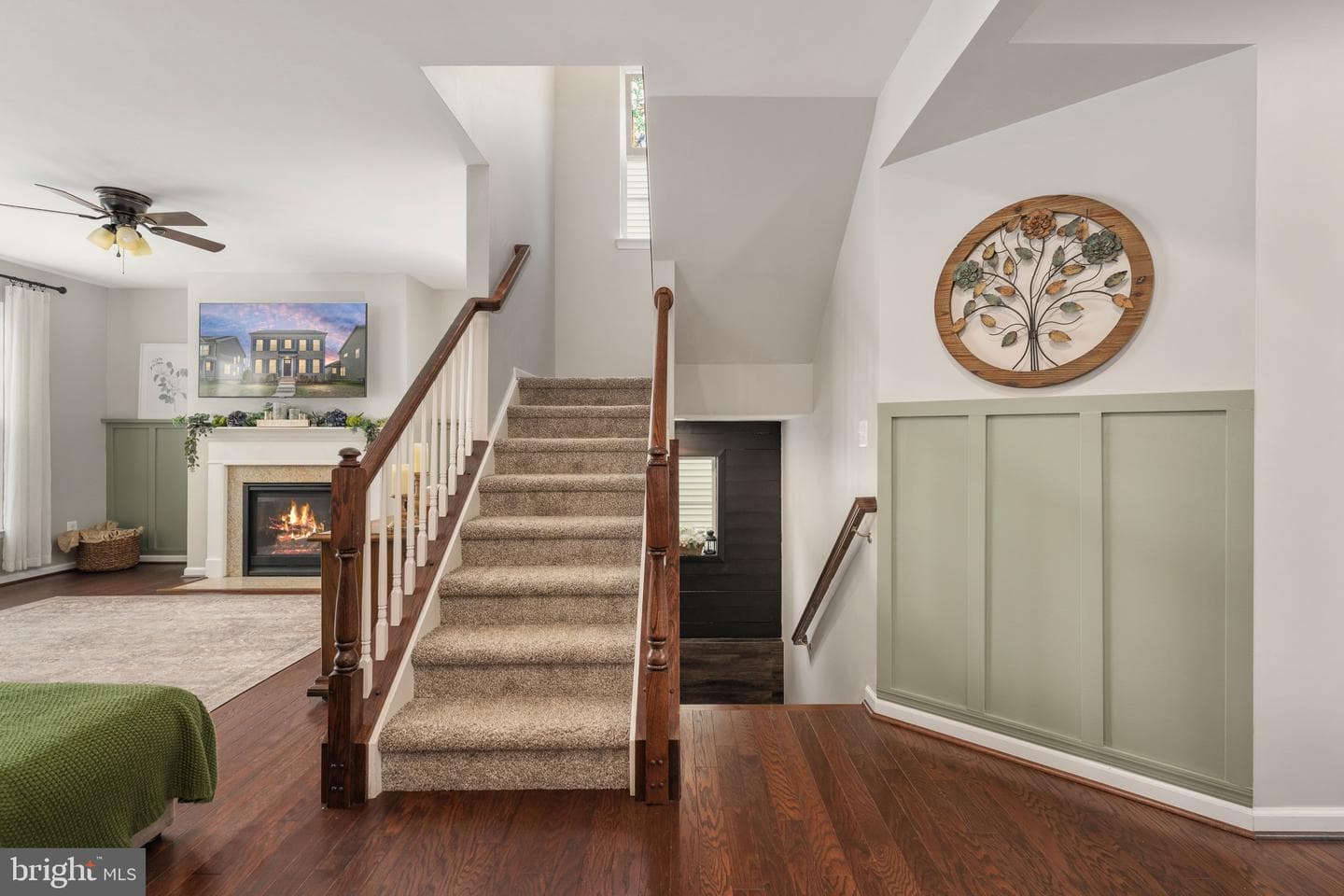 960 Coastal Avenue photo 12