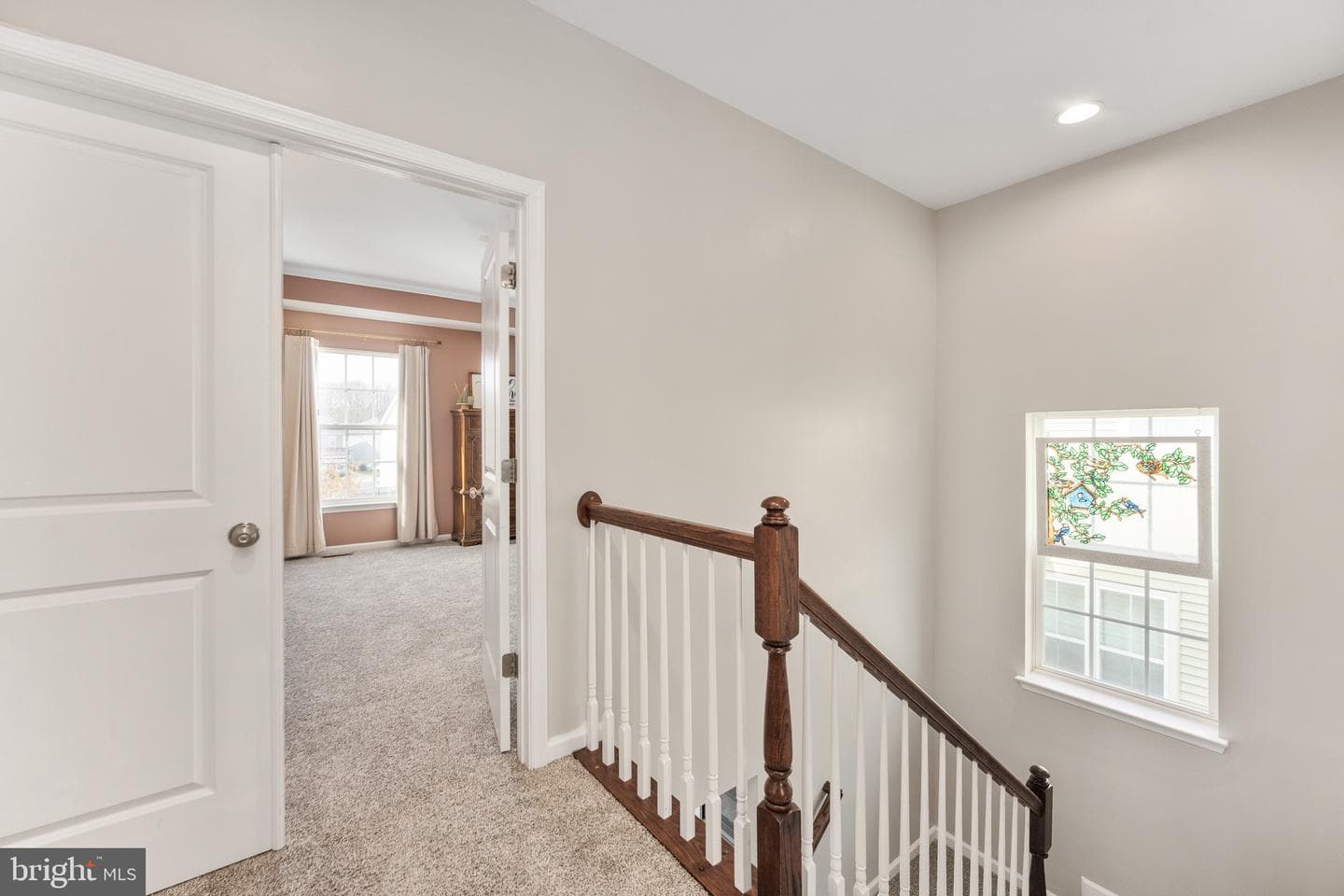 960 Coastal Avenue photo 40