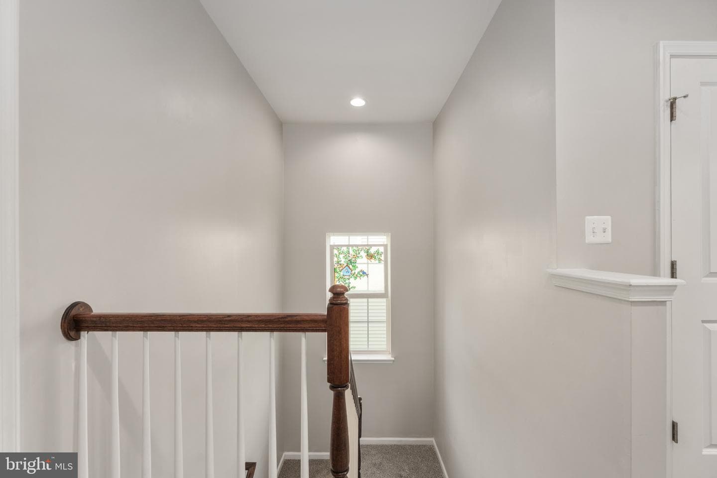 960 Coastal Avenue photo 41