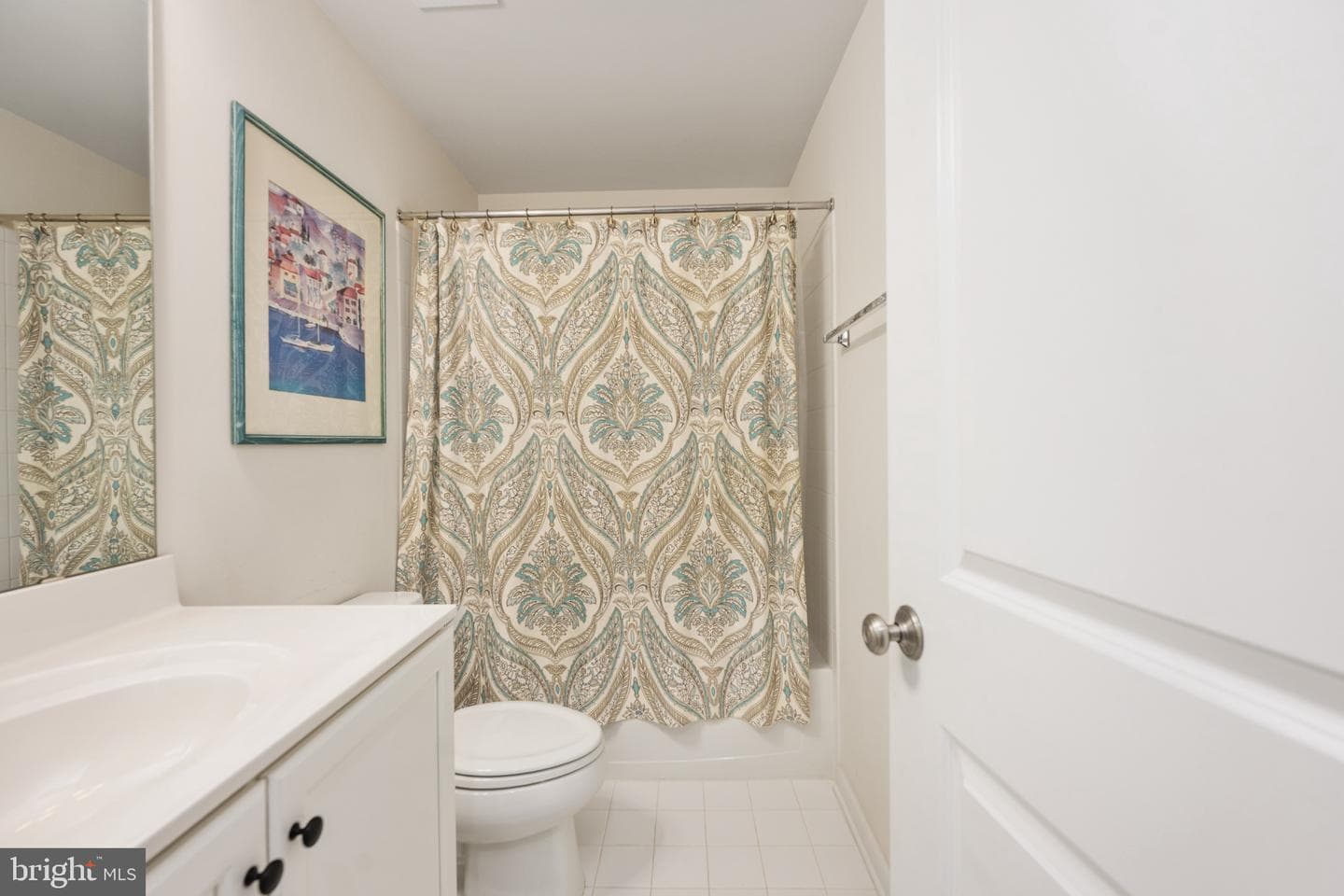 960 Coastal Avenue photo 56