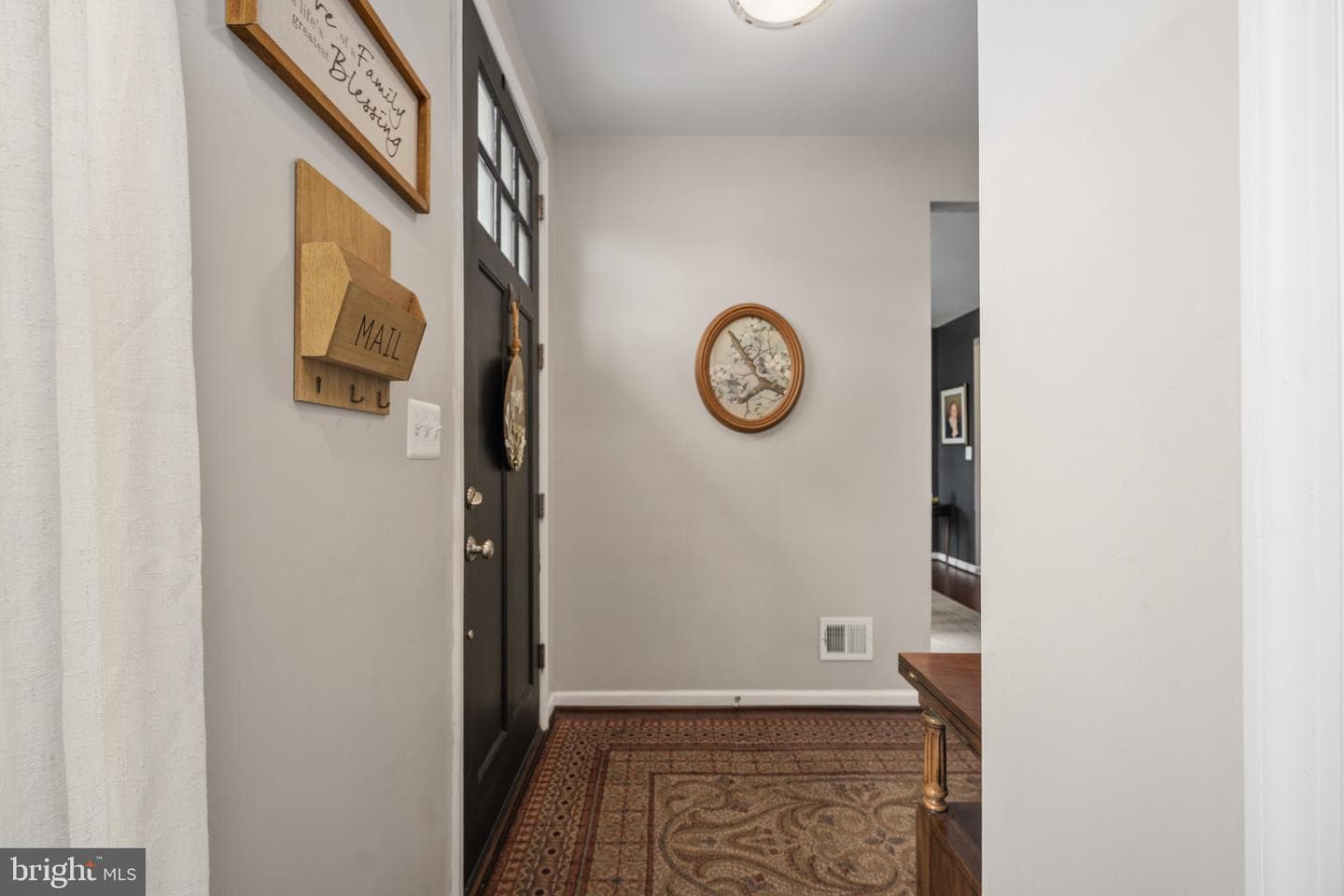 960 Coastal Avenue photo 6
