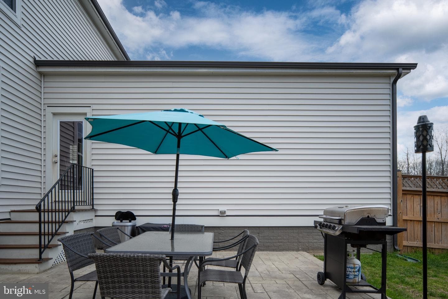 960 Coastal Avenue photo 60