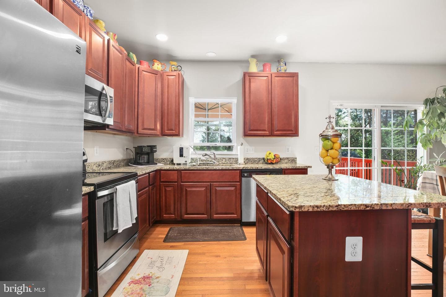 505 Rumford Road photo 10